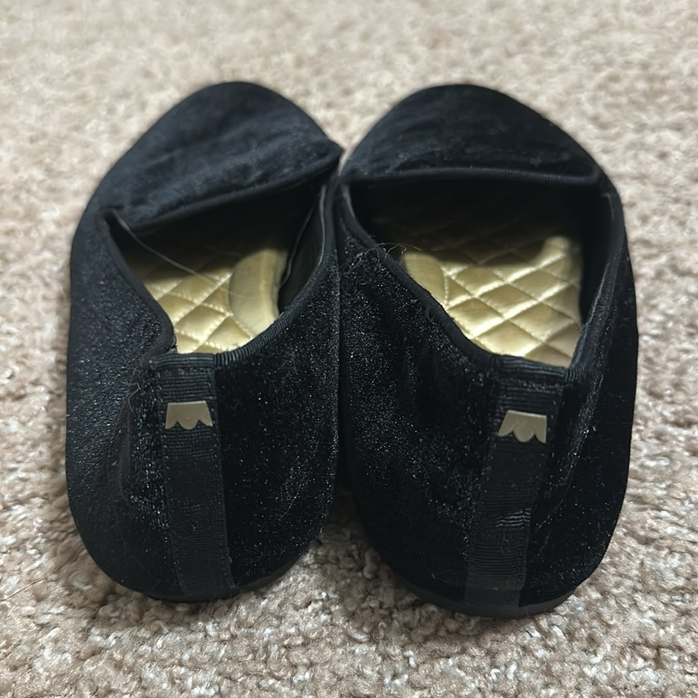 Birdies - Picture 6 of 6
